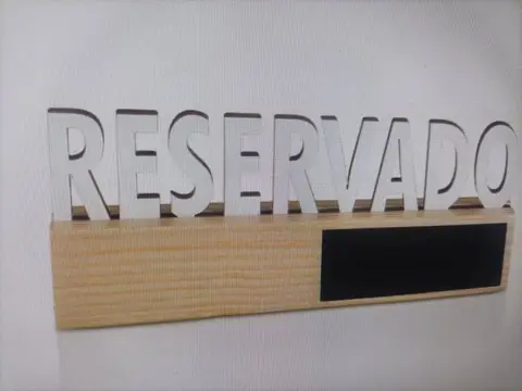 Casa adosada en Mora