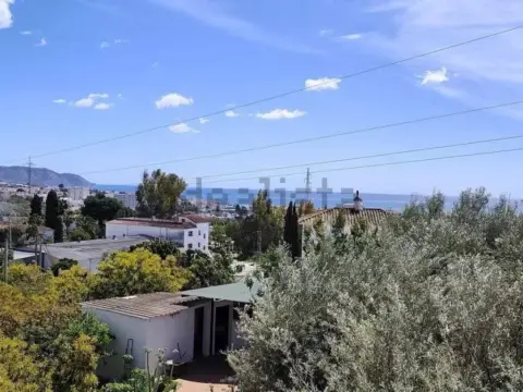 Casa rústica en calle Pago Las Minas, 36