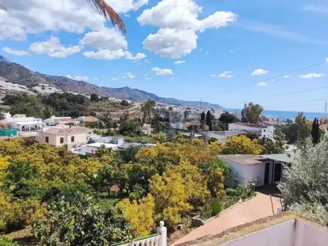 Casa rústica en calle Pago Las Minas, 36