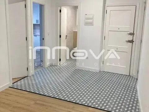 Piso en Teis