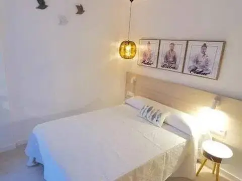 Ático en Pontevedra Capital