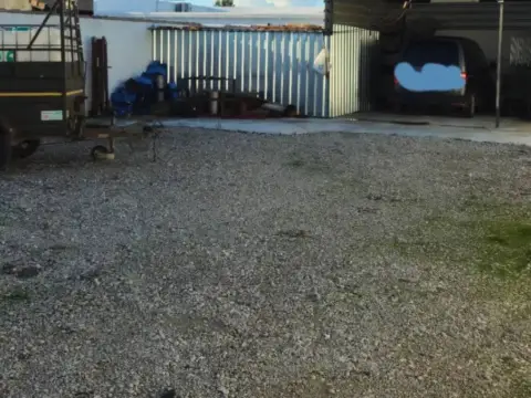 Terreno en Chiclana de la Frontera