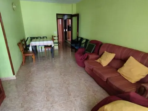 Piso en Plasencia