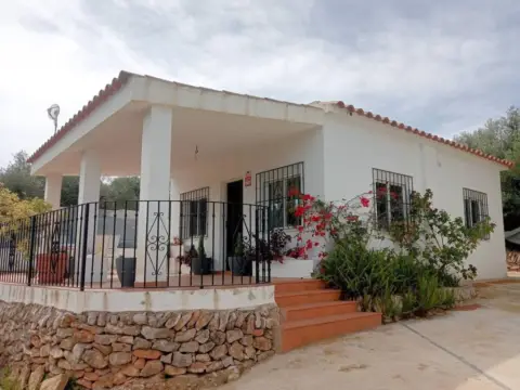 Casa – Benicarló