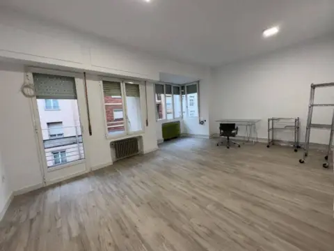 Piso en Centro