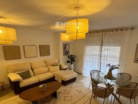 Piso en Alicante - Alacant