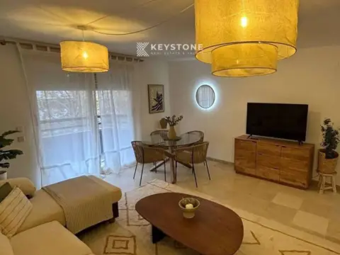 Piso en Alicante - Alacant