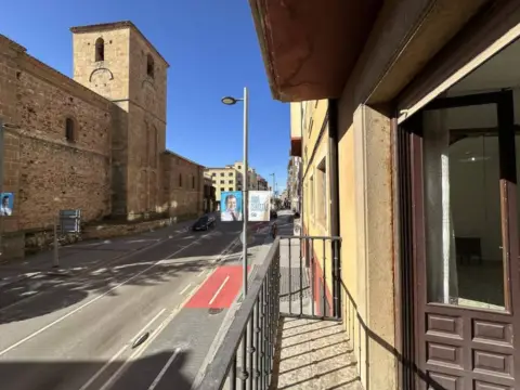 Piso en La Florida-San Pedro