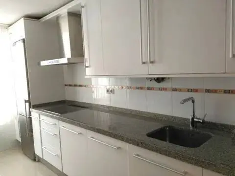 Piso en Murillo de Río Leza