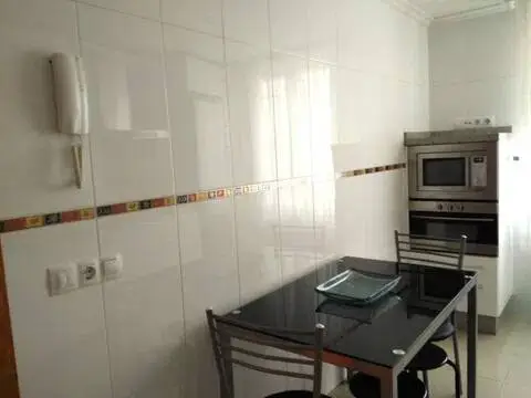 Piso en Murillo de Río Leza