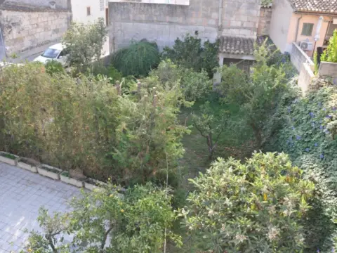 Chalet en Carrer de Salvador Gralla Beltran