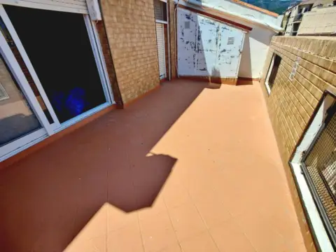 Piso en Centre-Port Marítim