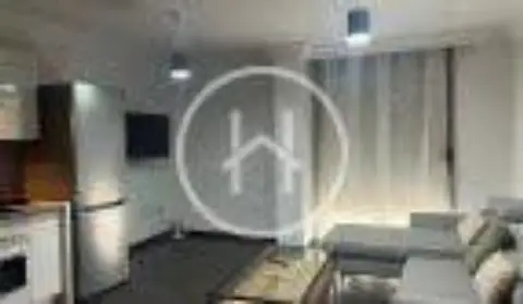 Piso en La Salud-El Perú-Cruz del Señor-Buenavista