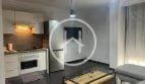 Piso en La Salud-El Perú-Cruz del Señor-Buenavista