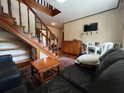 Piso en Mioño-Santullán