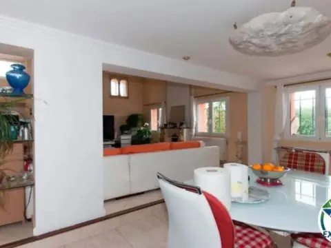 Chalet en Mas Mates-Boscà-Mas Fumats