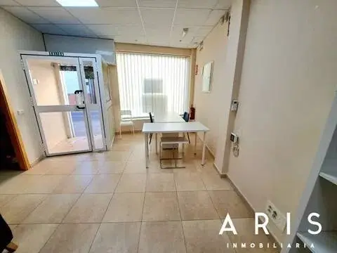 Local comercial en Centro