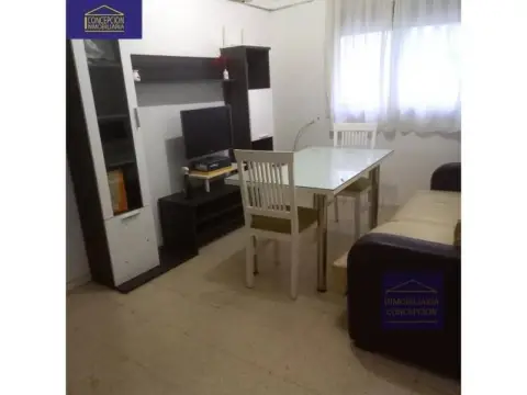 Piso en Córdoba Capital