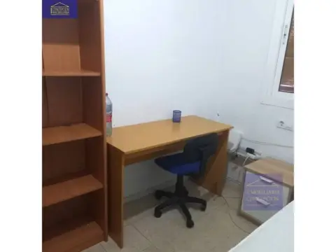 Piso en Córdoba Capital