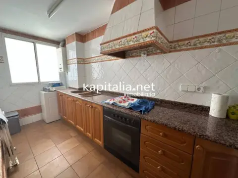 Casa en Montaverner