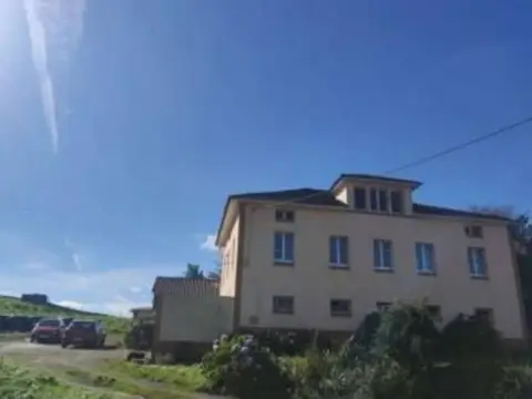 Casa en Barrera