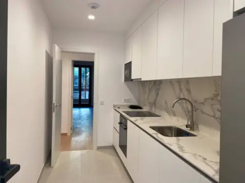 Piso en El Puig de Sant Pere