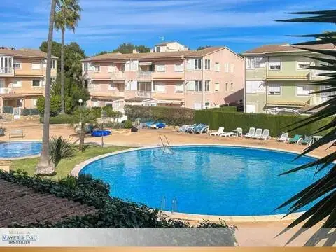 Piso en Sant Llorenç des Cardassar
