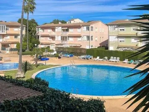 Piso en Sant Llorenç des Cardassar