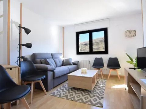 Piso en calle Solana 95