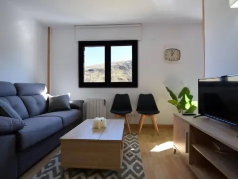 Piso en calle Solana 95