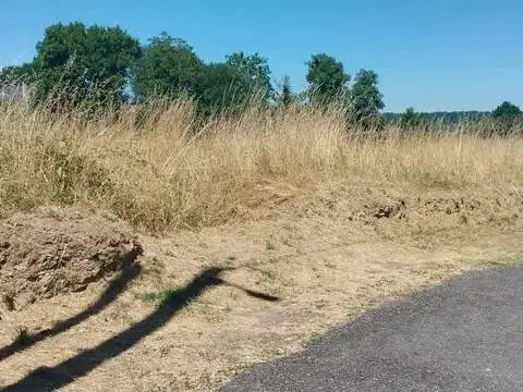 Terreno en Loiro