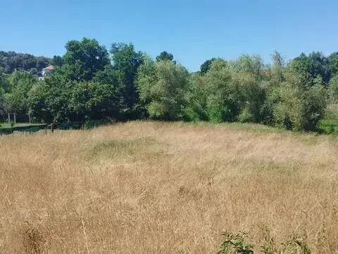 Terreno en Loiro