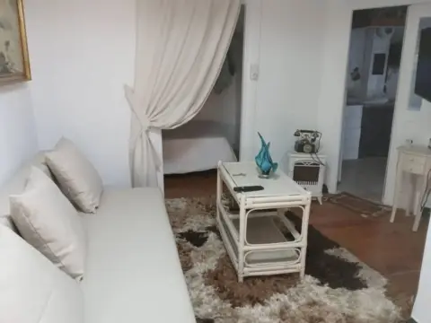 Casa en O Porriño