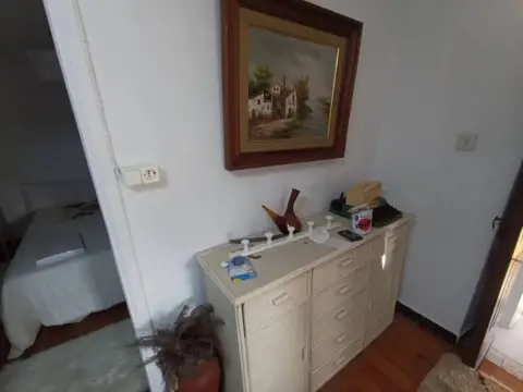 Casa en O Porriño