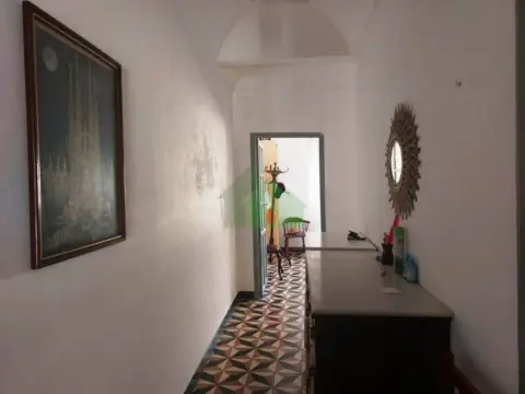 Piso en Villar del Rey