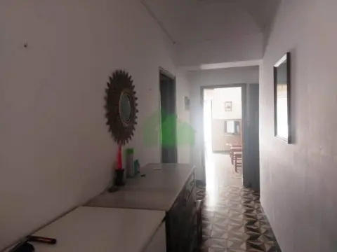 Piso en Villar del Rey
