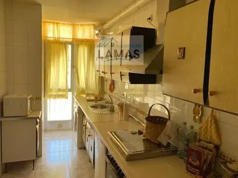 Piso en Navalmoral de la Mata