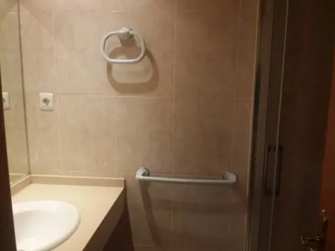Piso en Carrer Valentí Almirall