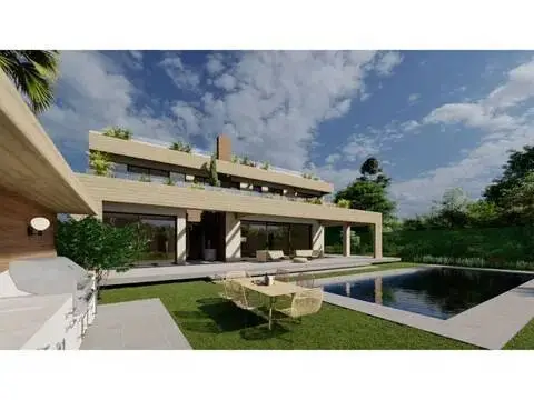 Terreno en Bel-Air-Cancelada-Saladillo