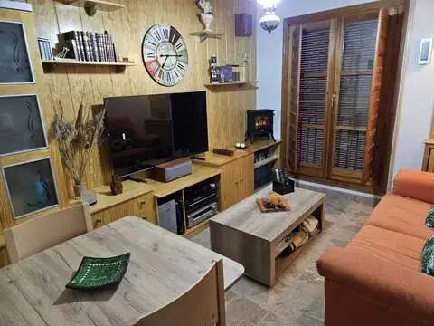 Piso en Estación de Chinchilla