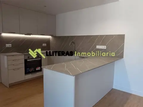 Piso en Inca