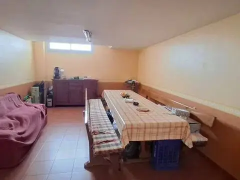 Piso en La Portalada-Varea