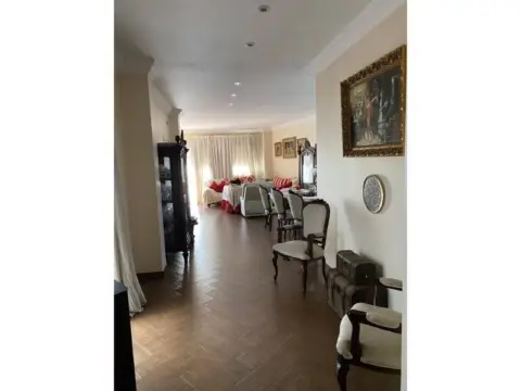 Piso en Alcalá del Valle