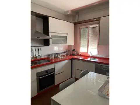Piso en Alcalá del Valle