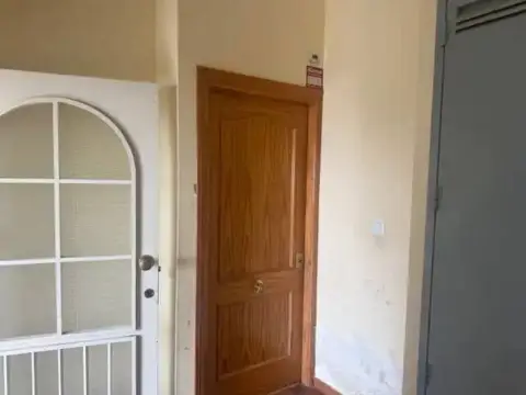 Chalet en Benaocaz