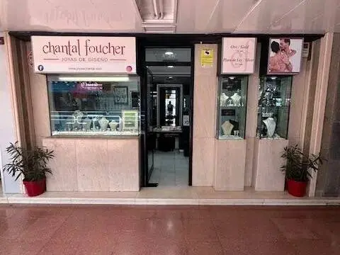 Local comercial en San Agustín-Bahía Feliz-Castillo del Romeral