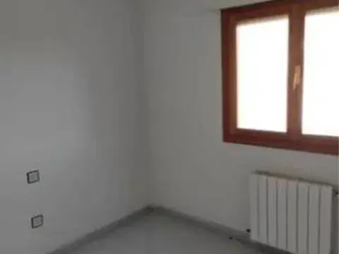 Casa adosada en El Hoyo de Pinares