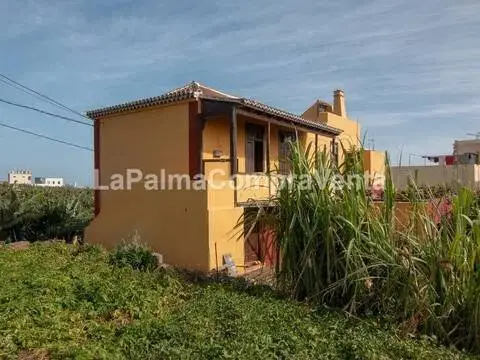 Chalet en calle de Lomitos de Arriba