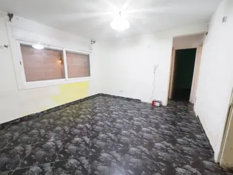Piso en Ca n'Anglada