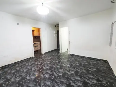 Piso en Ca n'Anglada